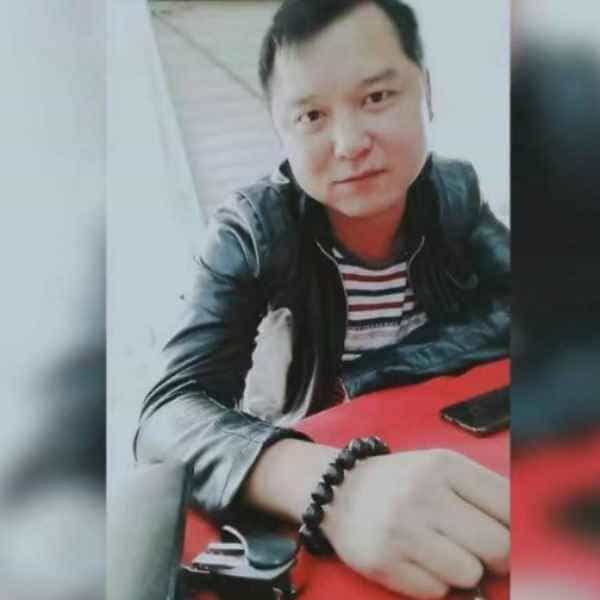 40岁岁湖南单身帅哥 - 昭通吉缘网