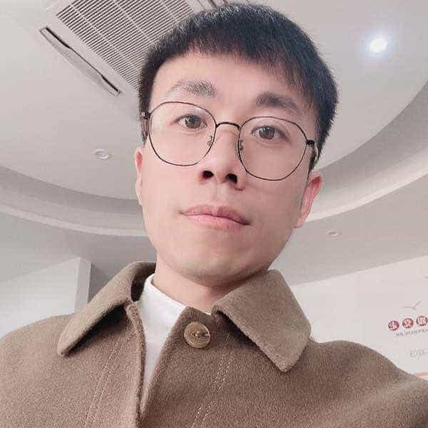 38岁岁浙江单身帅哥 - 昭通吉缘网
