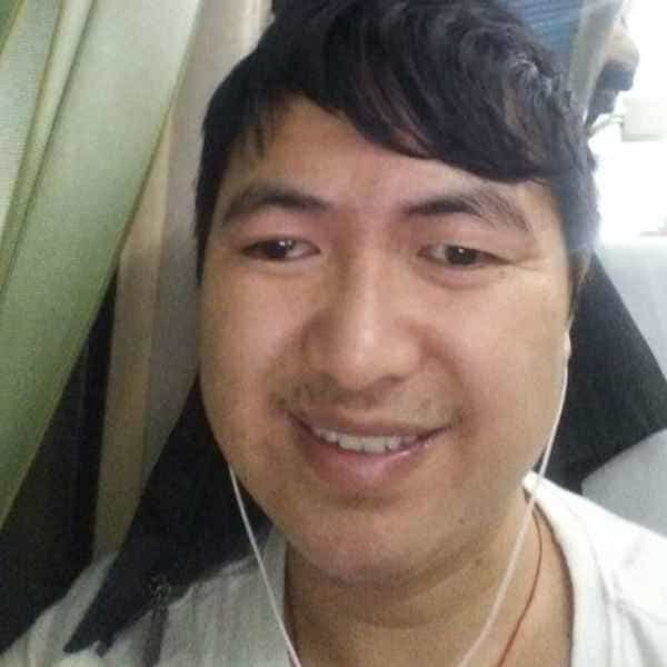 40岁岁湖南单身帅哥 - 昭通吉缘网