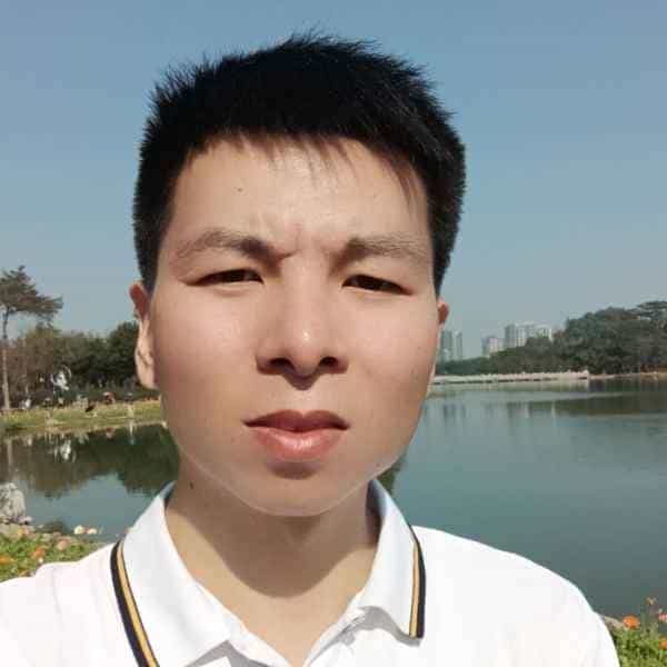 35岁岁湖北单身帅哥 - 昭通吉缘网