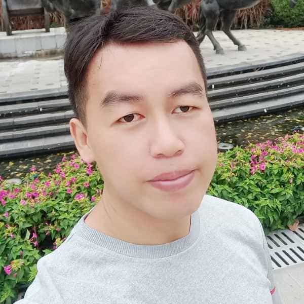 37岁岁湖南单身帅哥 - 昭通吉缘网