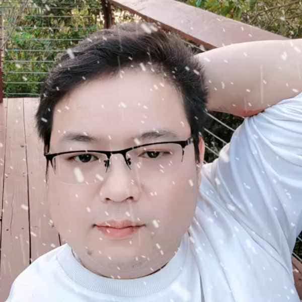 37岁岁湖南单身帅哥 - 昭通吉缘网