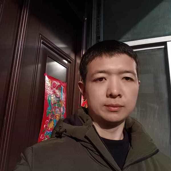 30岁岁河南单身帅哥 - 昭通吉缘网
