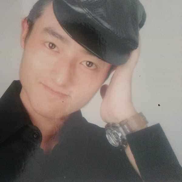 41岁岁湖南单身帅哥 - 昭通吉缘网