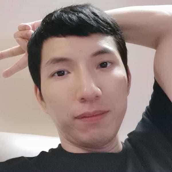 35岁岁广东单身帅哥 - 昭通吉缘网