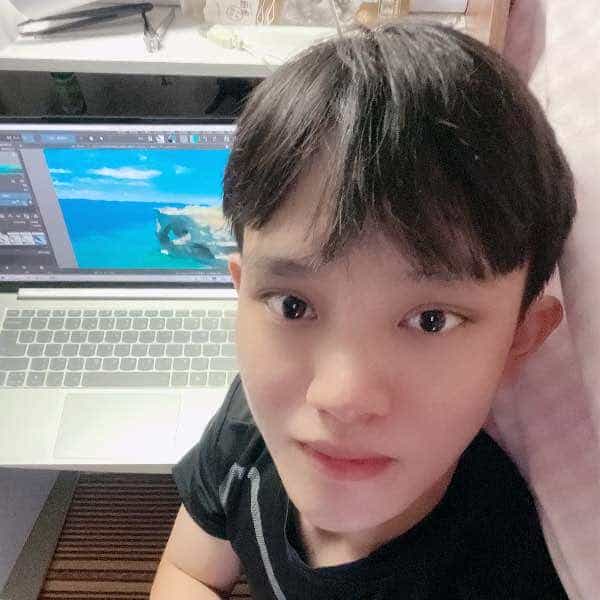 32岁岁广东单身帅哥 - 昭通吉缘网