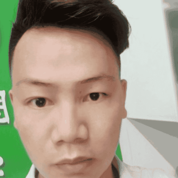35岁岁湖南单身帅哥 - 昭通吉缘网