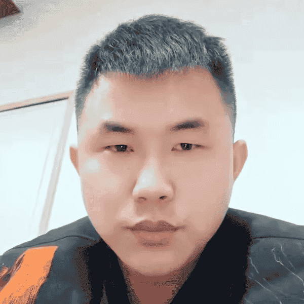 34岁岁福建单身帅哥 - 昭通吉缘网