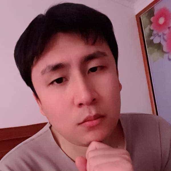 32岁岁江苏单身帅哥 - 昭通吉缘网