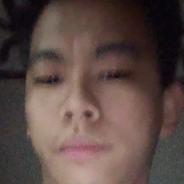 26岁岁广东单身帅哥 - 昭通吉缘网