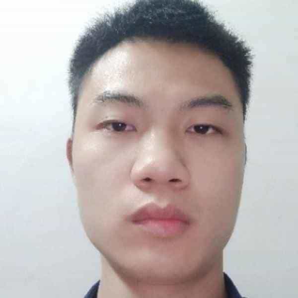 35岁岁广西单身帅哥 - 昭通吉缘网