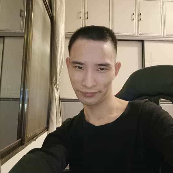 34岁岁湖南单身帅哥 - 昭通吉缘网