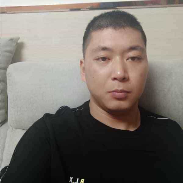 33岁岁江苏单身帅哥 - 昭通吉缘网