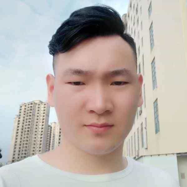36岁岁湖北单身帅哥 - 昭通吉缘网