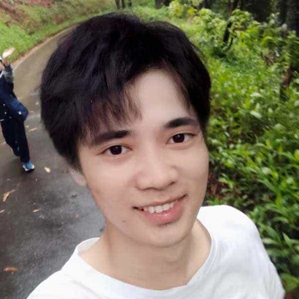 27岁岁广东单身帅哥 - 昭通吉缘网