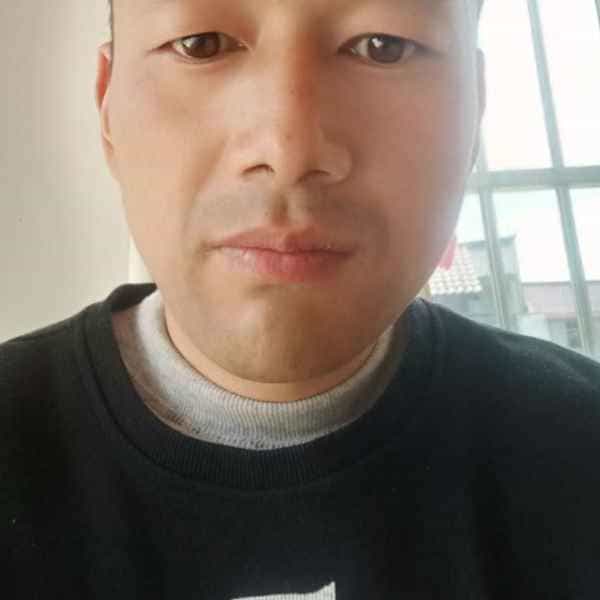 40岁岁浙江单身帅哥 - 昭通吉缘网