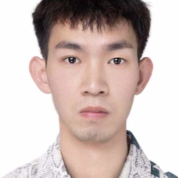 29岁岁河南单身帅哥 - 昭通吉缘网