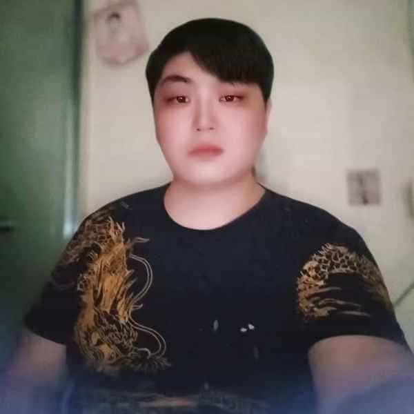 38岁岁安徽单身帅哥 - 昭通吉缘网