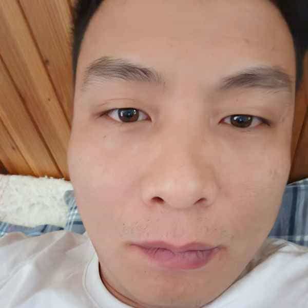 41岁岁广西单身帅哥 - 昭通吉缘网