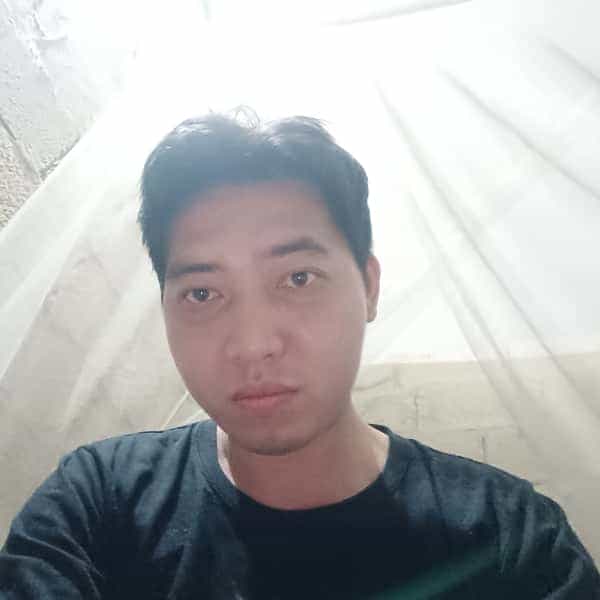 33岁岁广东单身帅哥 - 昭通吉缘网