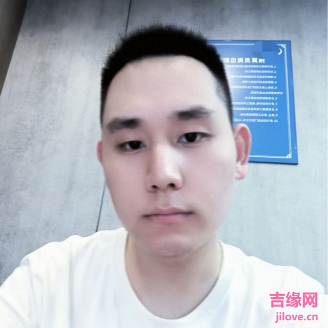 31岁岁重庆单身帅哥 - 昭通吉缘网