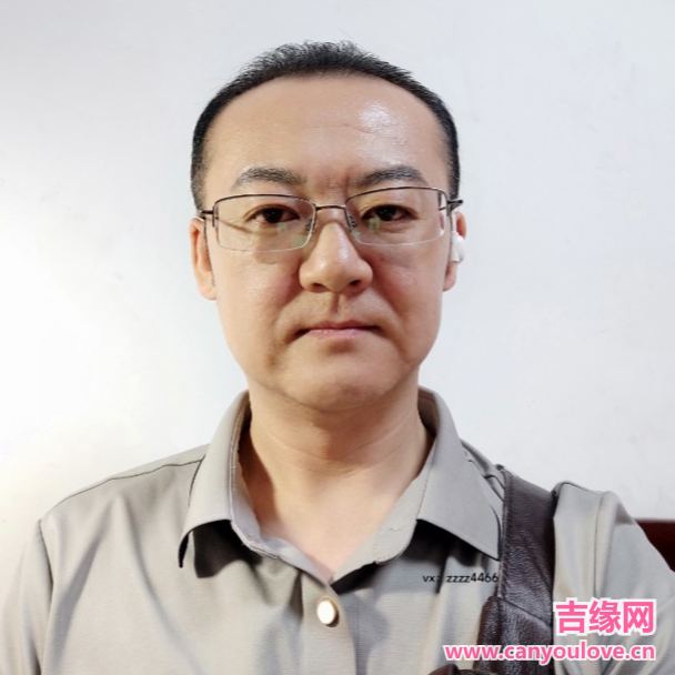 39岁岁河北单身帅哥 - 昭通吉缘网