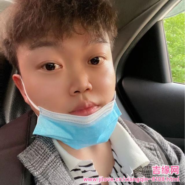 30岁岁安徽单身帅哥 - 昭通吉缘网