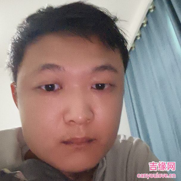 25岁岁湖南单身帅哥 - 昭通吉缘网