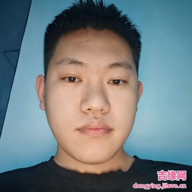 26岁岁山东单身帅哥 - 昭通吉缘网