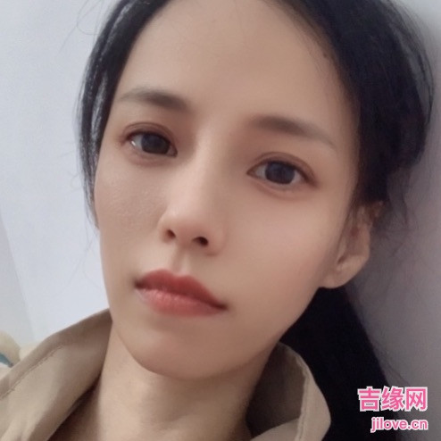 41岁岁辽宁单身美女 - 昭通吉缘网