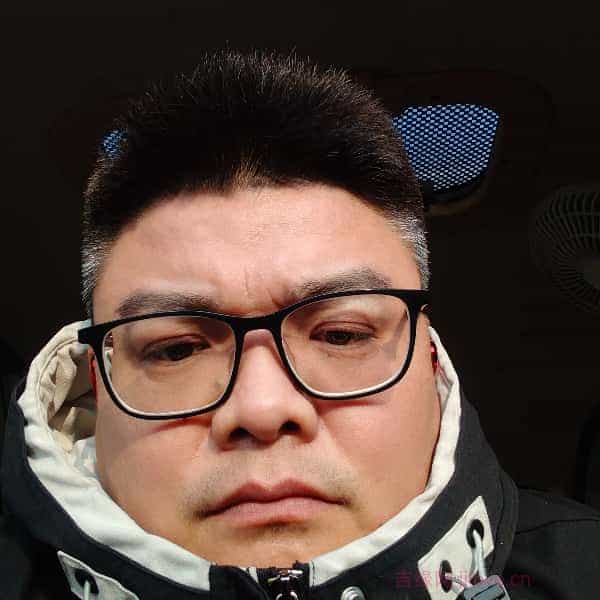 38岁岁江苏单身帅哥 - 昭通吉缘网