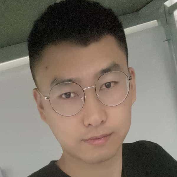 31岁岁广东单身帅哥 - 昭通吉缘网