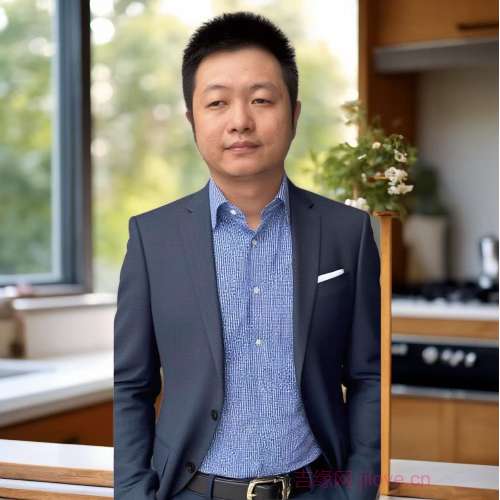 38岁岁广东单身帅哥 - 昭通吉缘网