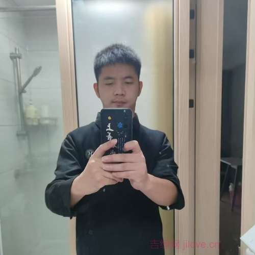 27岁岁江苏单身帅哥 - 昭通吉缘网