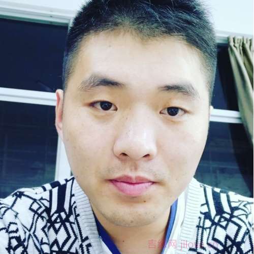 33岁岁江苏单身帅哥 - 昭通吉缘网