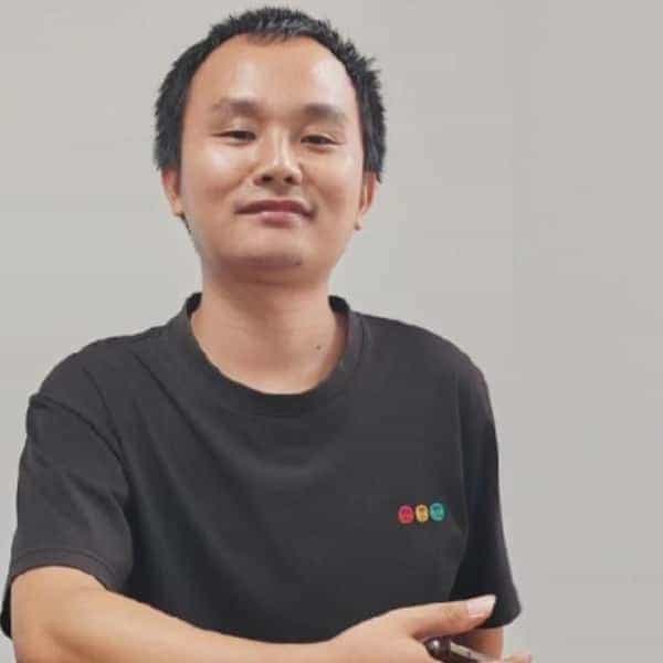 35岁岁江西单身帅哥 - 昭通吉缘网