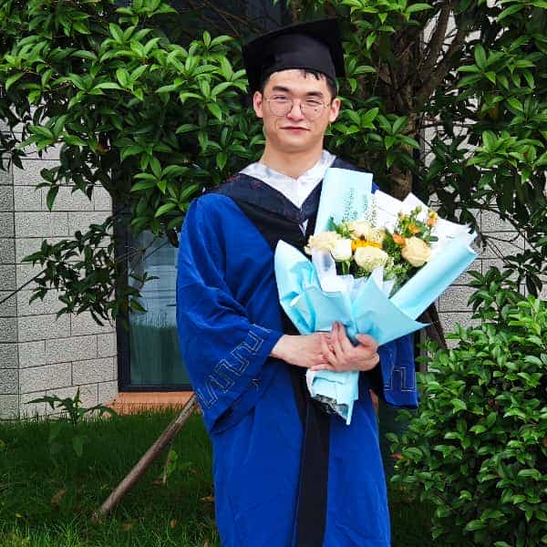28岁岁江西单身帅哥 - 昭通吉缘网