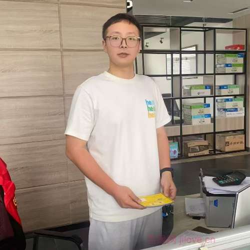 30岁岁江苏单身帅哥 - 昭通吉缘网