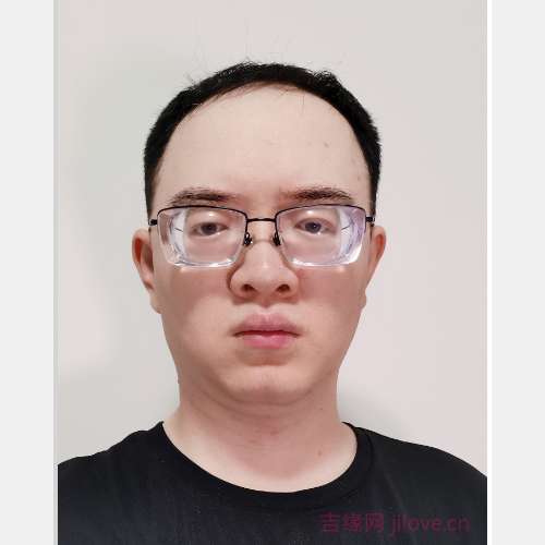 33岁岁山西单身帅哥 - 昭通吉缘网