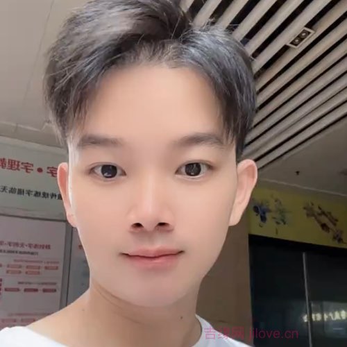 30岁岁广东单身帅哥 - 昭通吉缘网