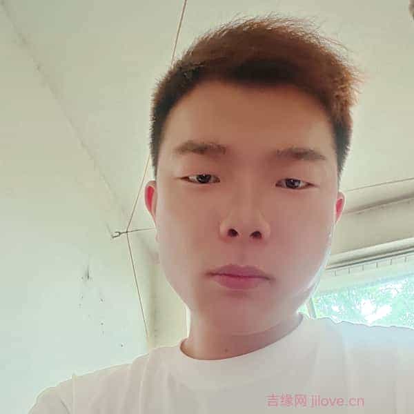 34岁岁湖南单身帅哥 - 昭通吉缘网
