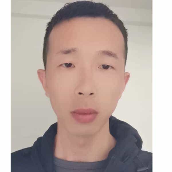 32岁岁山东单身帅哥 - 昭通吉缘网