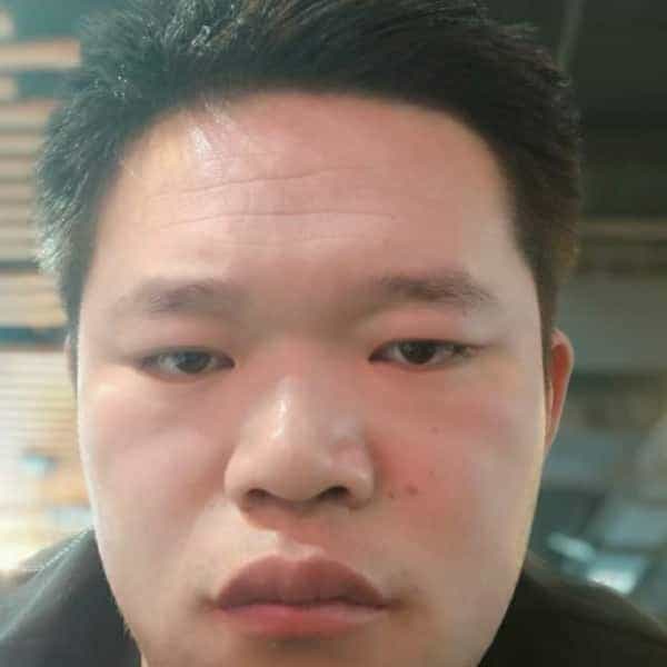 36岁岁河南单身帅哥 - 昭通吉缘网