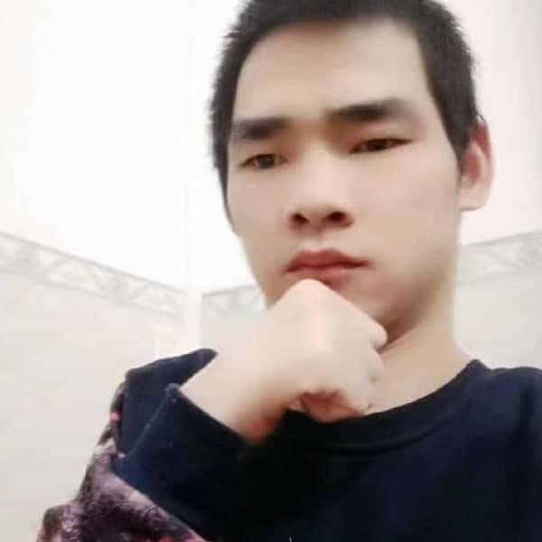 35岁岁广西单身帅哥 - 昭通吉缘网