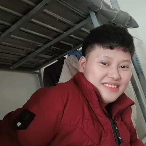 30岁岁浙江单身帅哥 - 昭通吉缘网