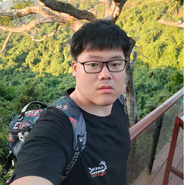 30岁岁浙江单身帅哥 - 昭通吉缘网