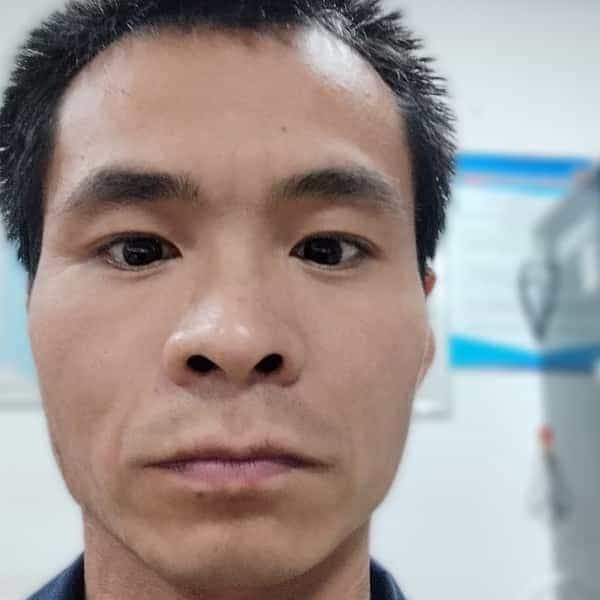 37岁岁山东单身帅哥 - 昭通吉缘网