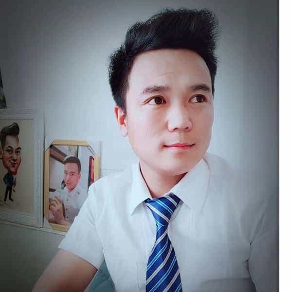 32岁岁甘肃单身帅哥 - 昭通吉缘网