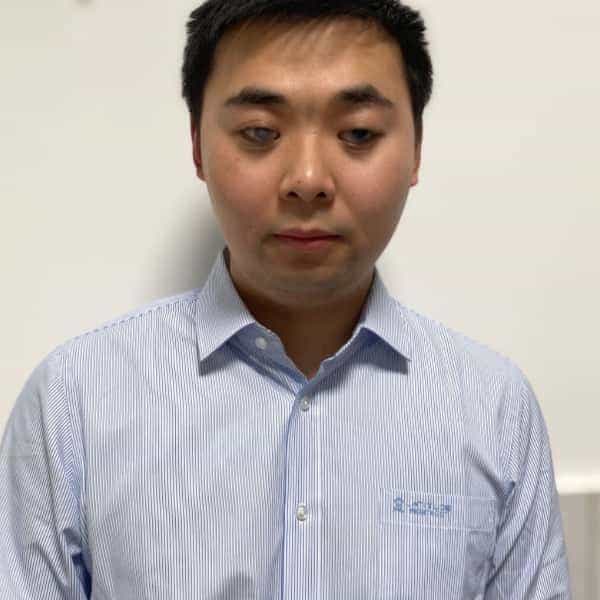 29岁岁安徽单身帅哥 - 昭通吉缘网
