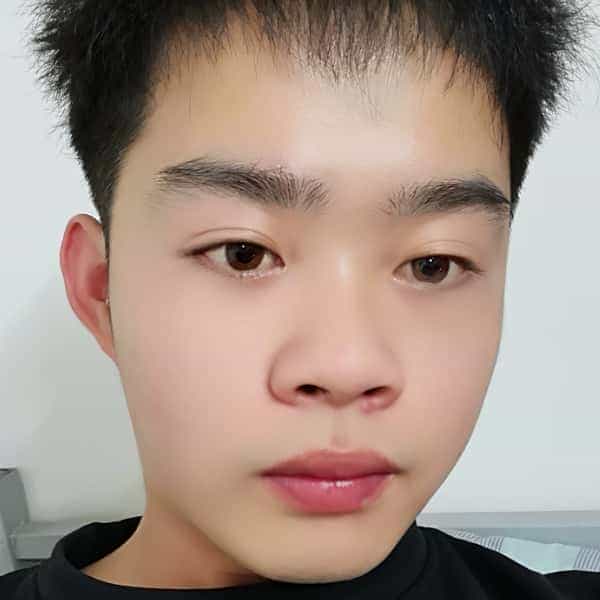 25岁岁河北单身帅哥 - 昭通吉缘网